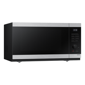 [l-pér~spéc~tívé~ Sílv~ér]