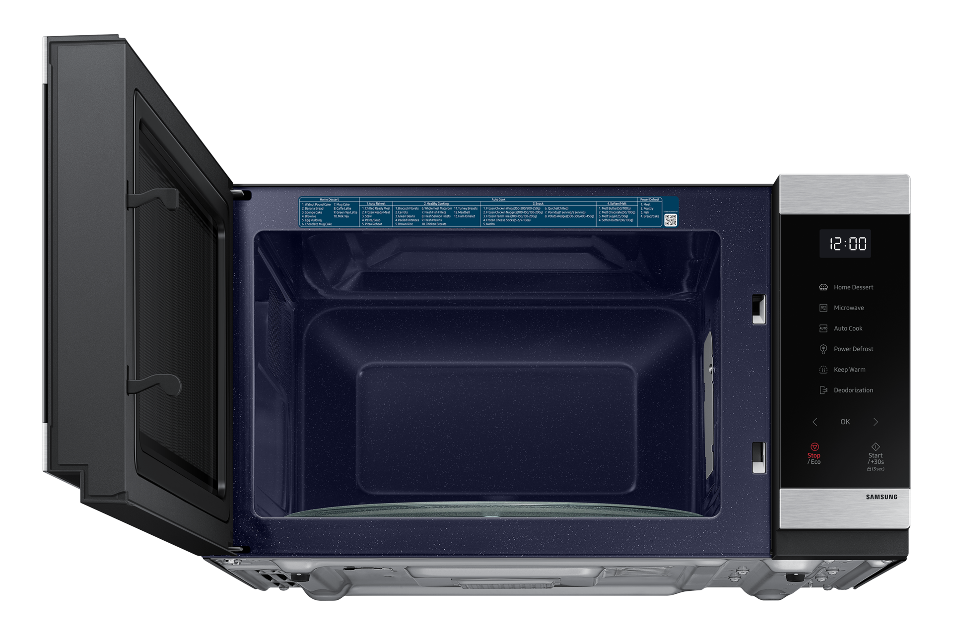 [dýñá~míc-c~ávít~ý Síl~vér]