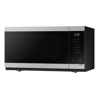 [r-pér~spéc~tívé~ Sílv~ér]