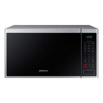 Samsung 40l 1000w sensor deals microwave black