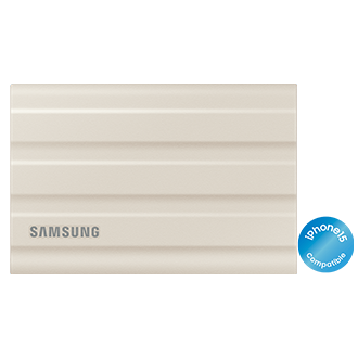 front Moonrock Beige