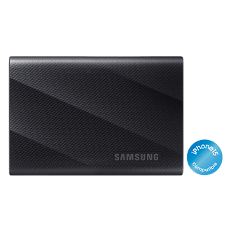 870 QVO SATA 2.5 inch SSD 8TB | Samsung NZ