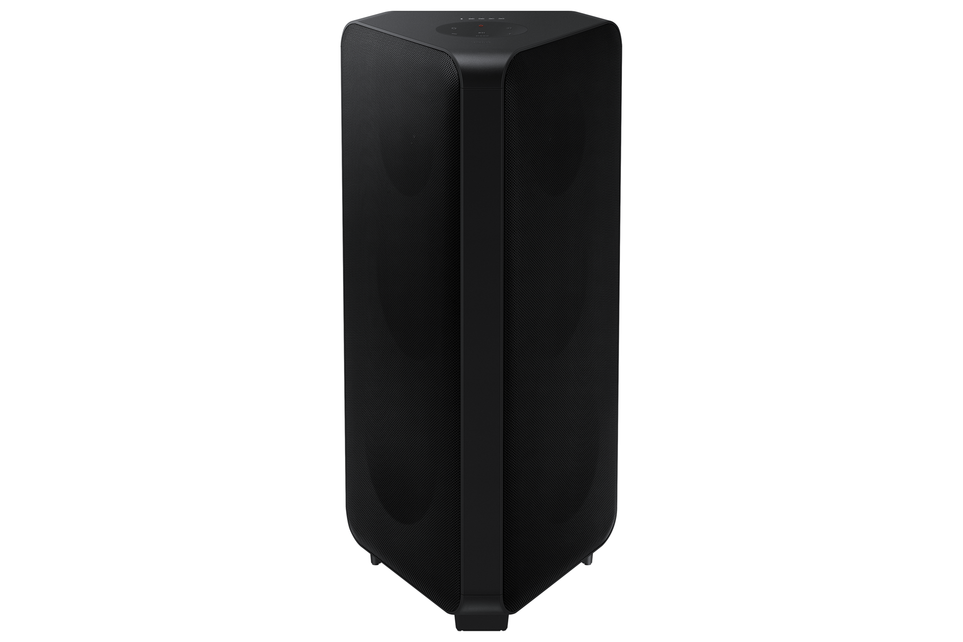 SAMSUNG - おとう Sound Tower MX-ST90B | MX-ST90B/XY | Samsung Business New