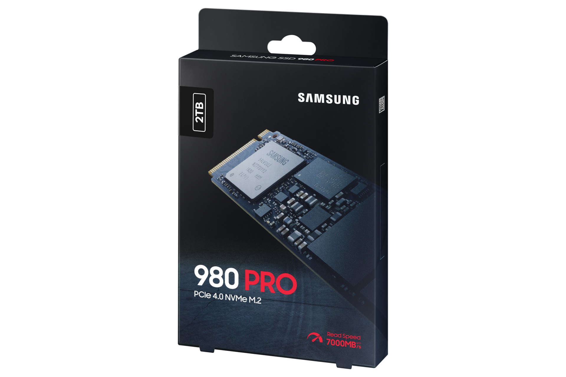 [pkg-r~-pérs~péct~ívé B~láck~]