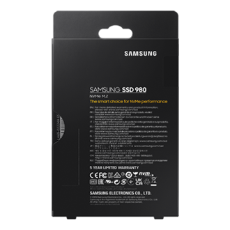 [pkg-b~áck B~láck~]