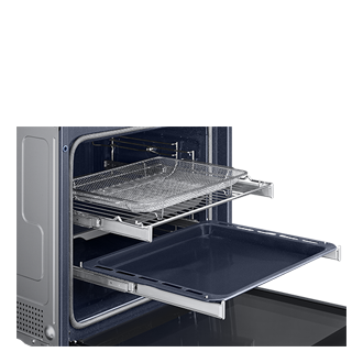 [détá~íl3 Bl~áck]