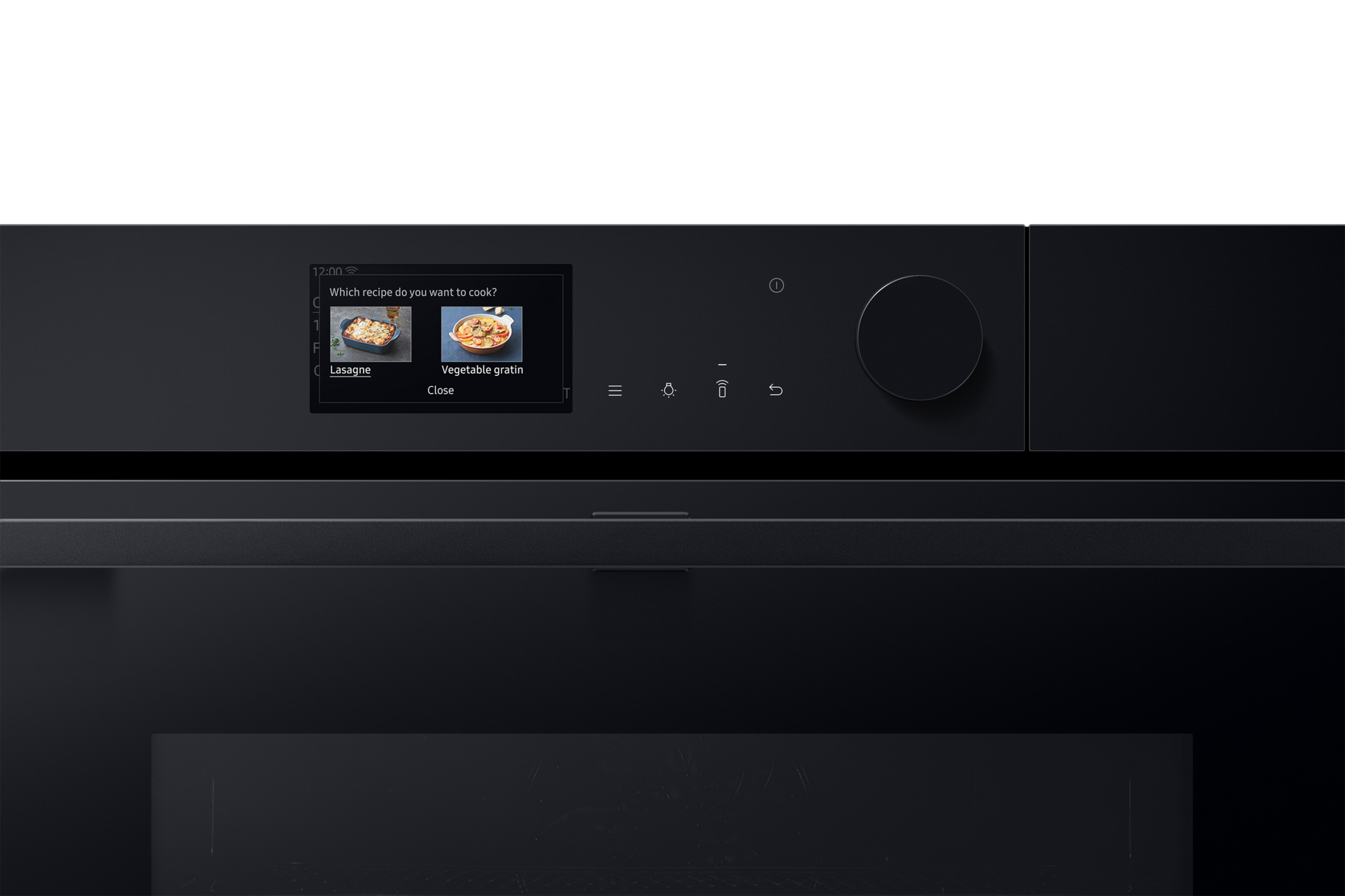 detail-display1 Black