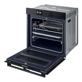 r-perspective3 Black