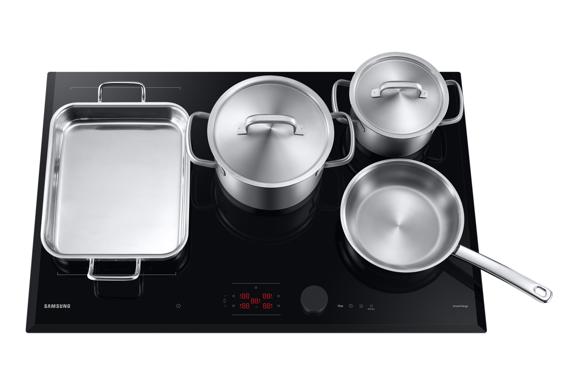 detail-flex-zone1 Black