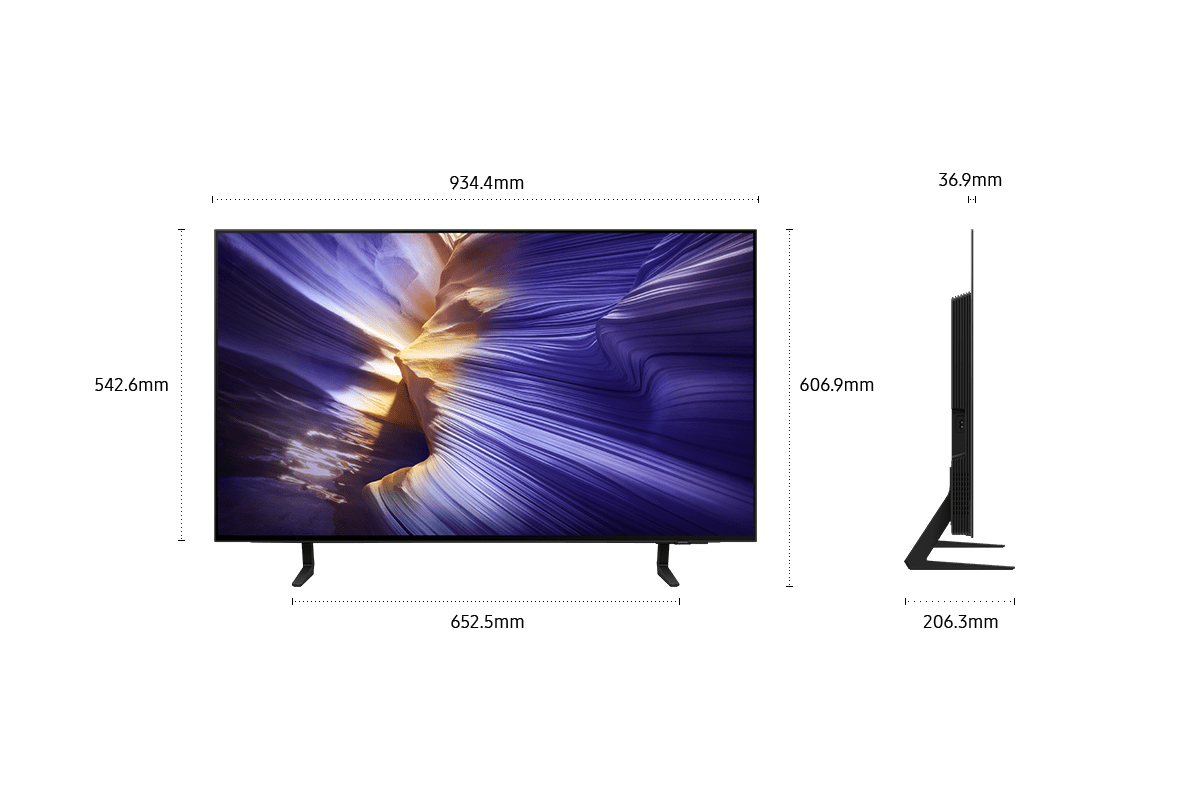 [QÁ42S90F~ÁÉXÑ~Z] 