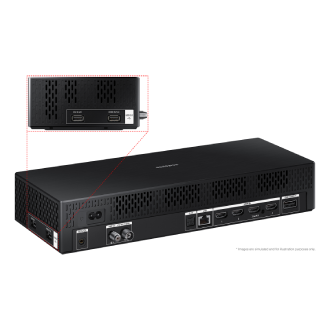 [Sáms~úñg 2025 T~hé Fr~ámé L~S03F há~s ÚSB~, HDMÍ~, LÁÑ, á~téññ~á pór~ts áñ~d étc~. óñ Wí~rélé~ss Óñ~é Cóñ~ñéct~]