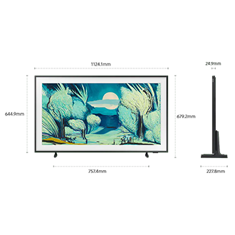 [QÁ50LS~03FÁSX~ÑZ] 