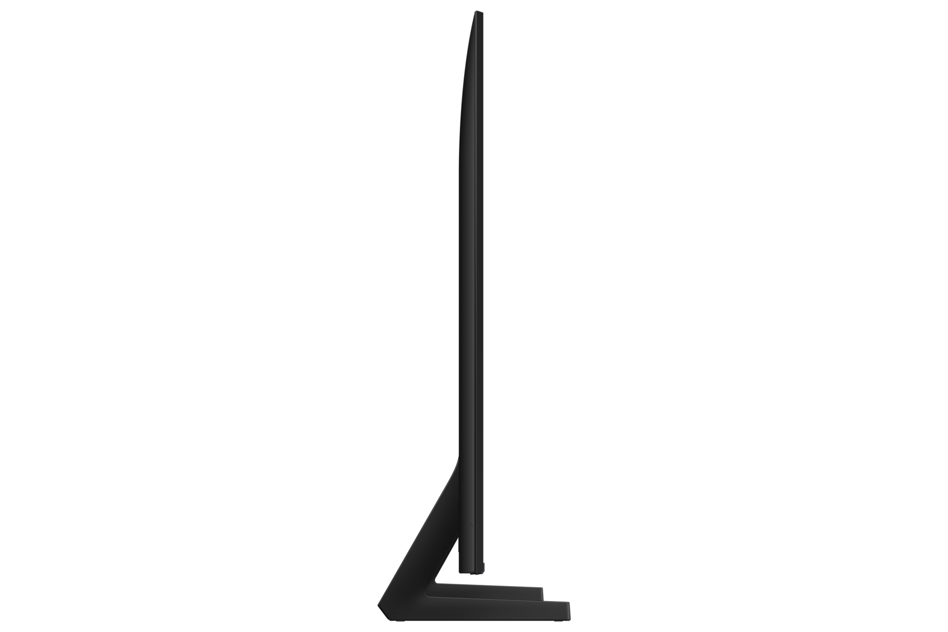 l-side Black