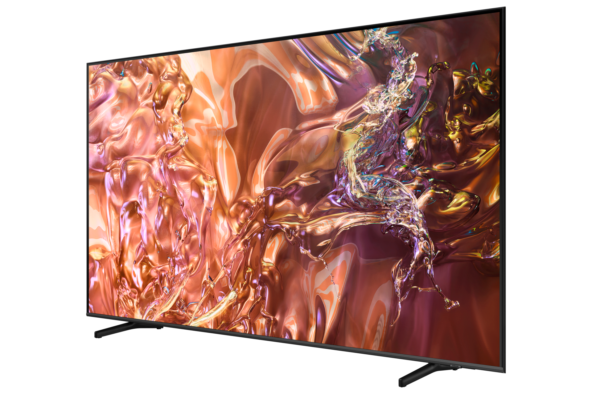 r-perspective1 Black