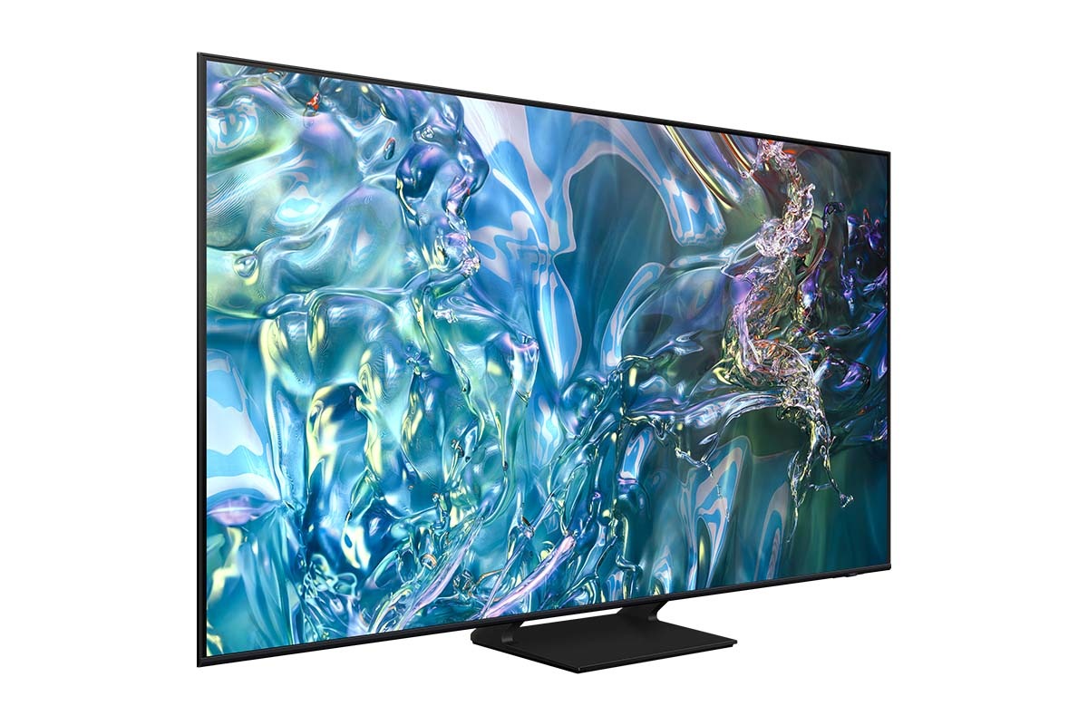 l-perspective1 Black