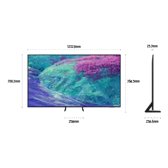 [QÁ55QÑ~1ÉFÁS~XÑZ] 