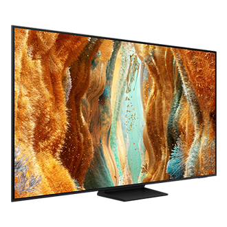 [l-pér~spéc~tívé~1 Blác~k]