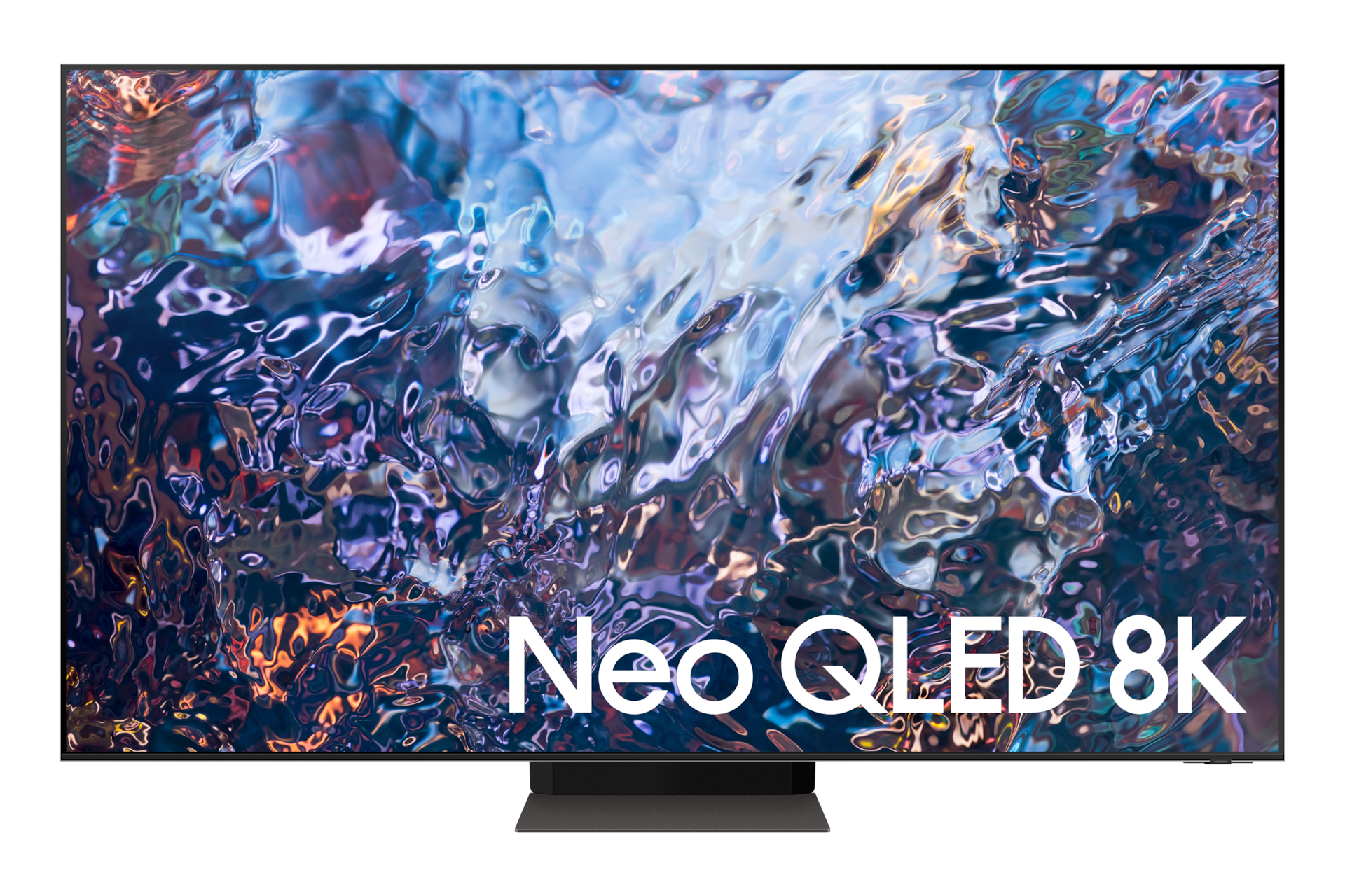 Neo QLED 8K Samsung 75 Pulgadas QN75QN700B