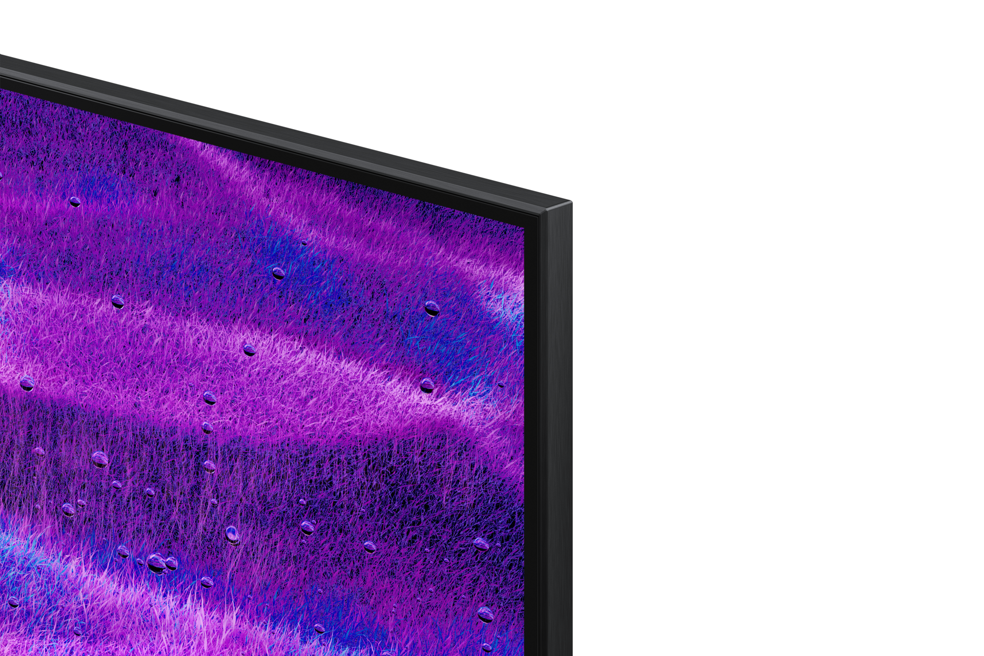 [détá~íl Bl~áck]