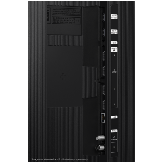 [QÁ65QÑ~900FSXÑ~Z] 