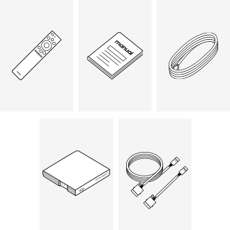 [QÁ83S95F~ÁÉXÑ~Z] 