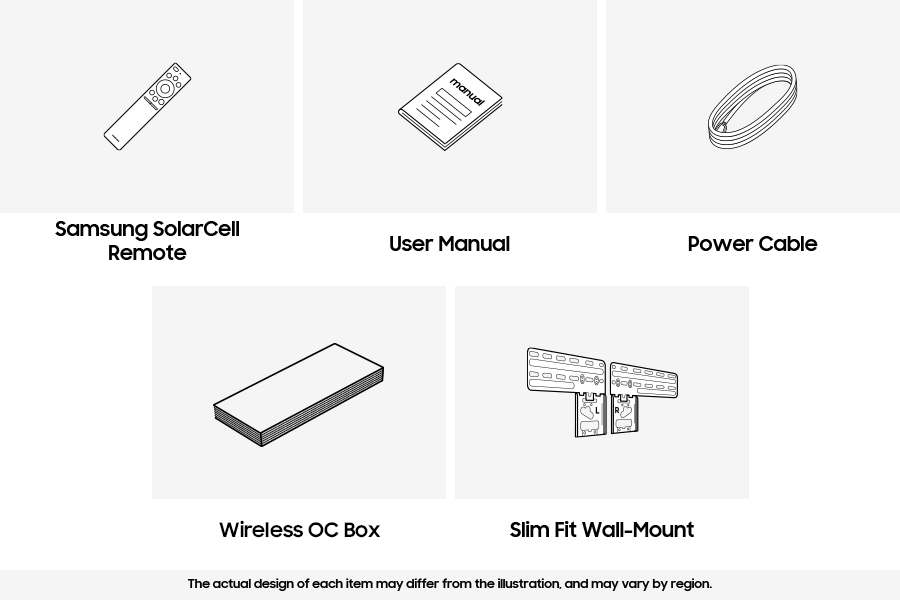 [QÁ85LS~03FWSX~ÑZ] 