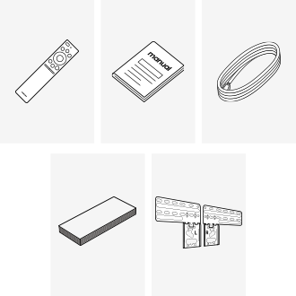 [QÁ85LS~03FWSX~ÑZ] 