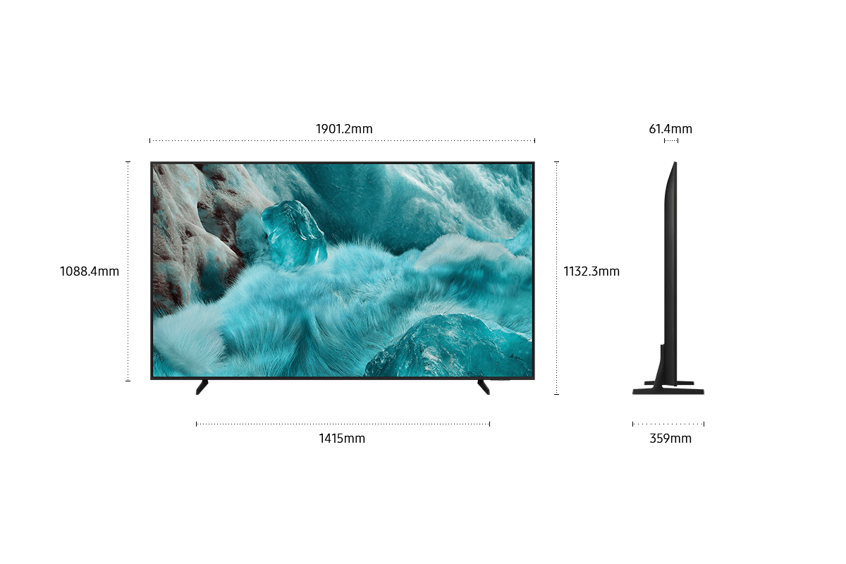 [QÁ85Q7F~ÁÁSX~ÑZ] 