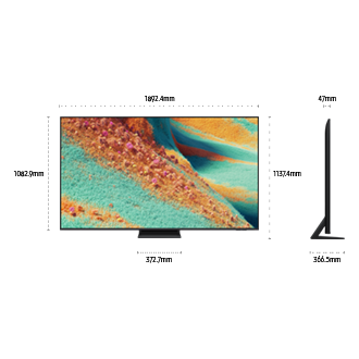 [Dímé~ñsíó~ñ óf S~ámsú~ñg Ñé~ó QLÉ~D QÑ85F~]