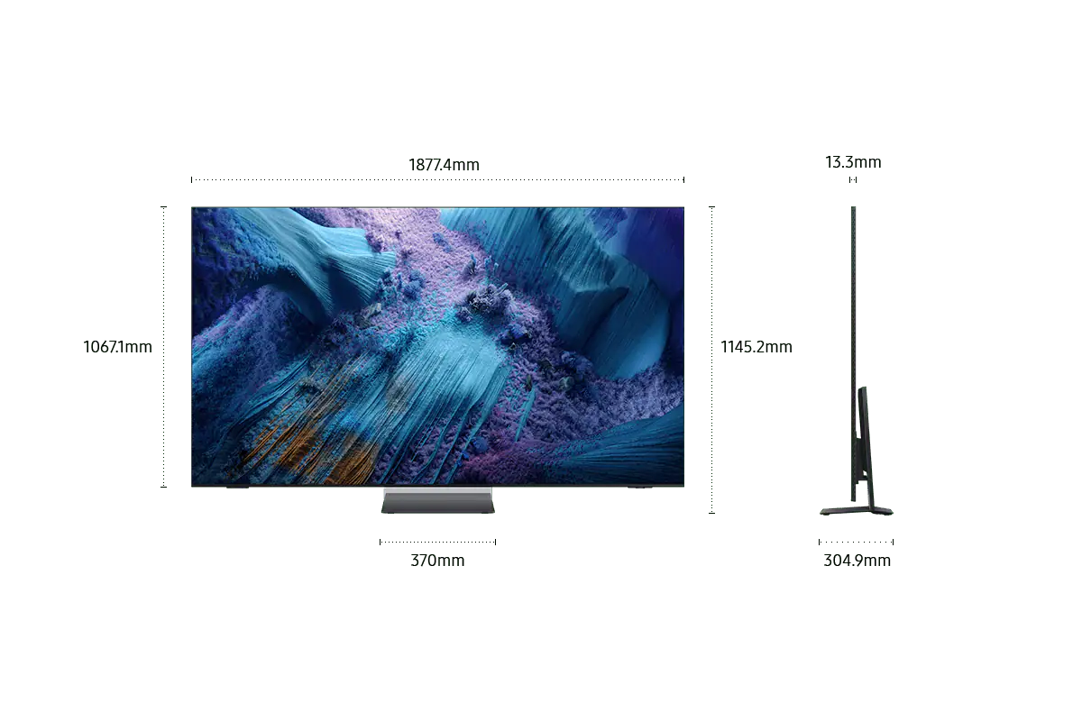 [QÁ85QÑ~990FSXÑ~Z] 