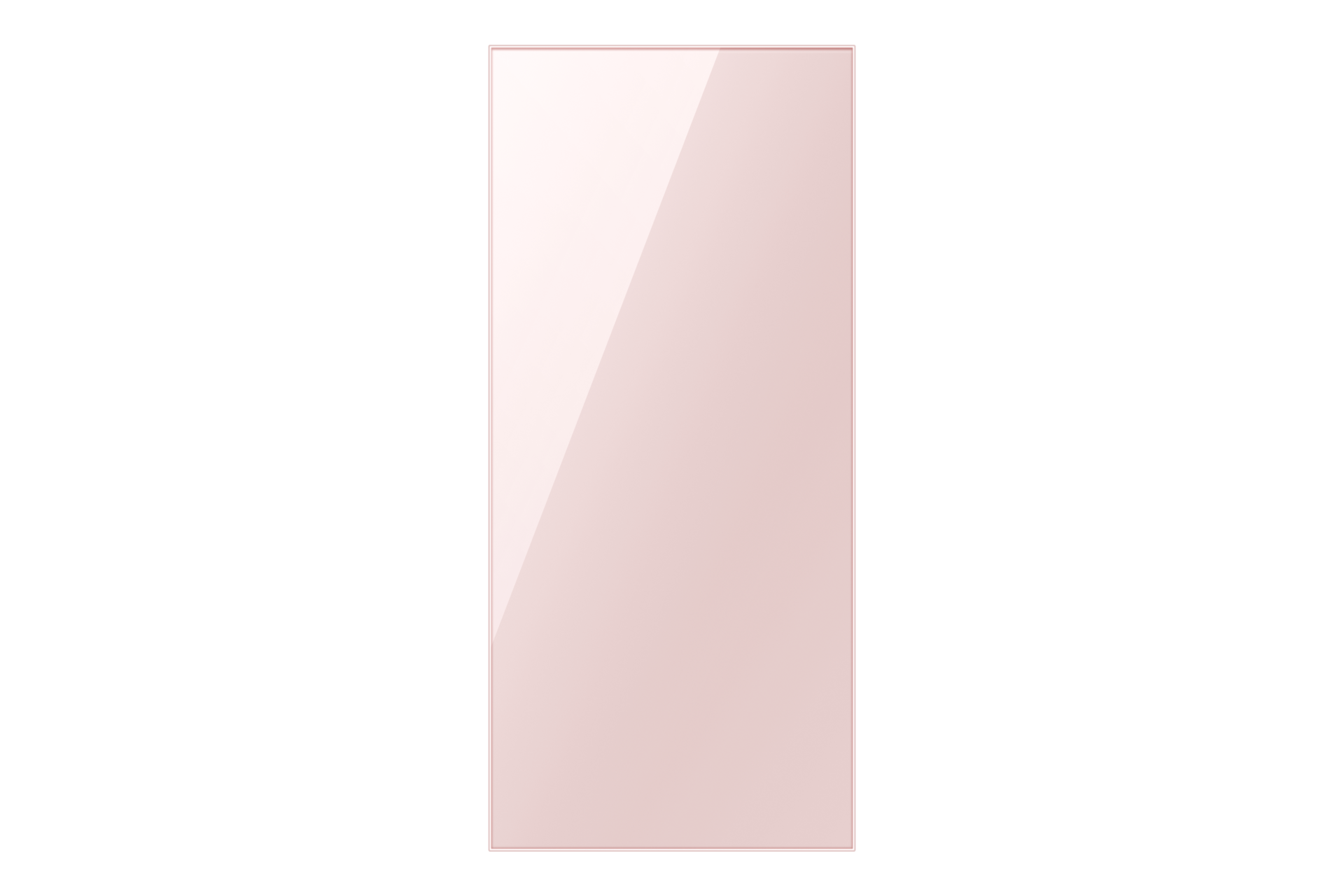 front Pink