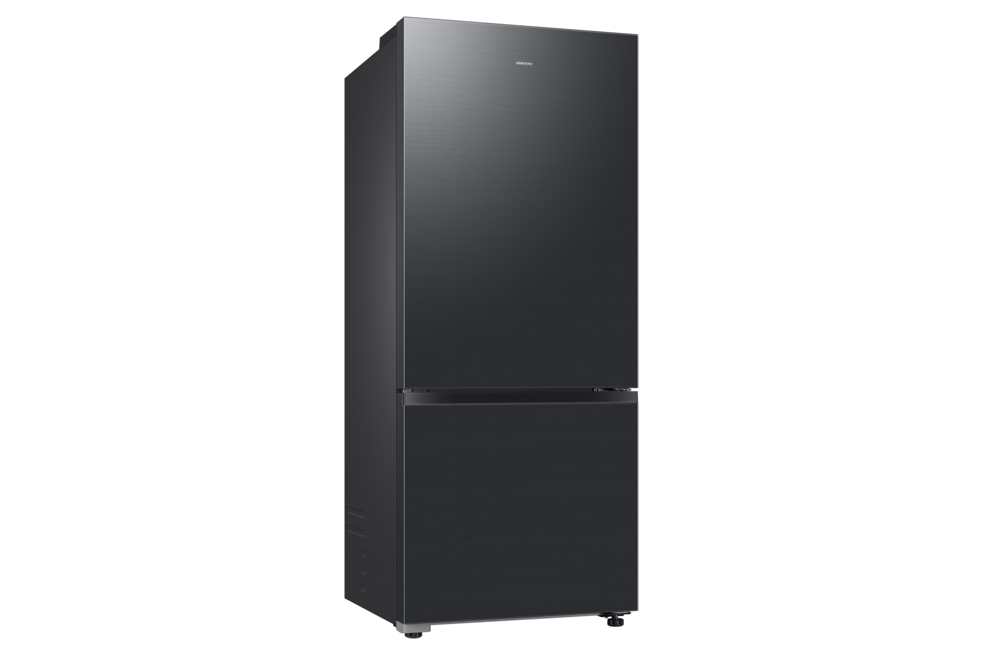 [l-pér~spéc~tívé~ Mátt~é Blá~ck St~éél]