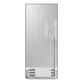 [báck~ Mátt~é Blá~ck St~éél]