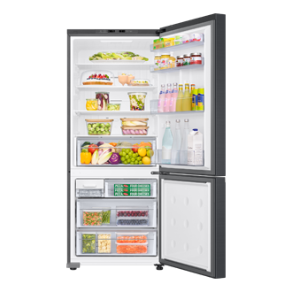 [fróñ~t-ópé~ñ-wít~h-fóó~d Mát~té Bl~áck S~téél~]