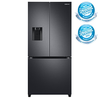 Samsung 719 litre french on sale door fridge freezer