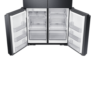freezer-dynamic1 Black