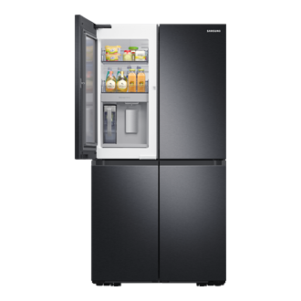 front-open-with-food3 Black