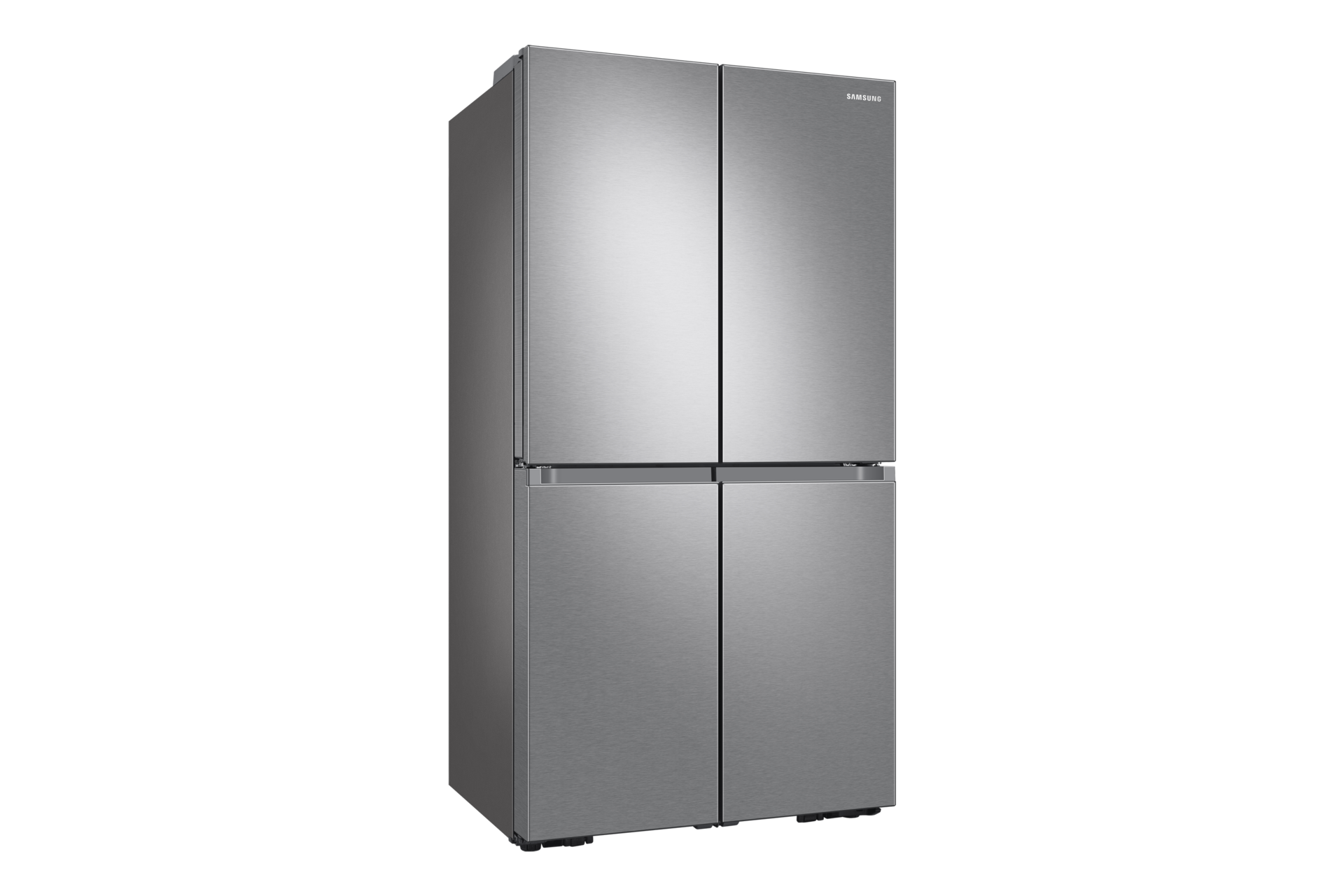 l-perspective Silver