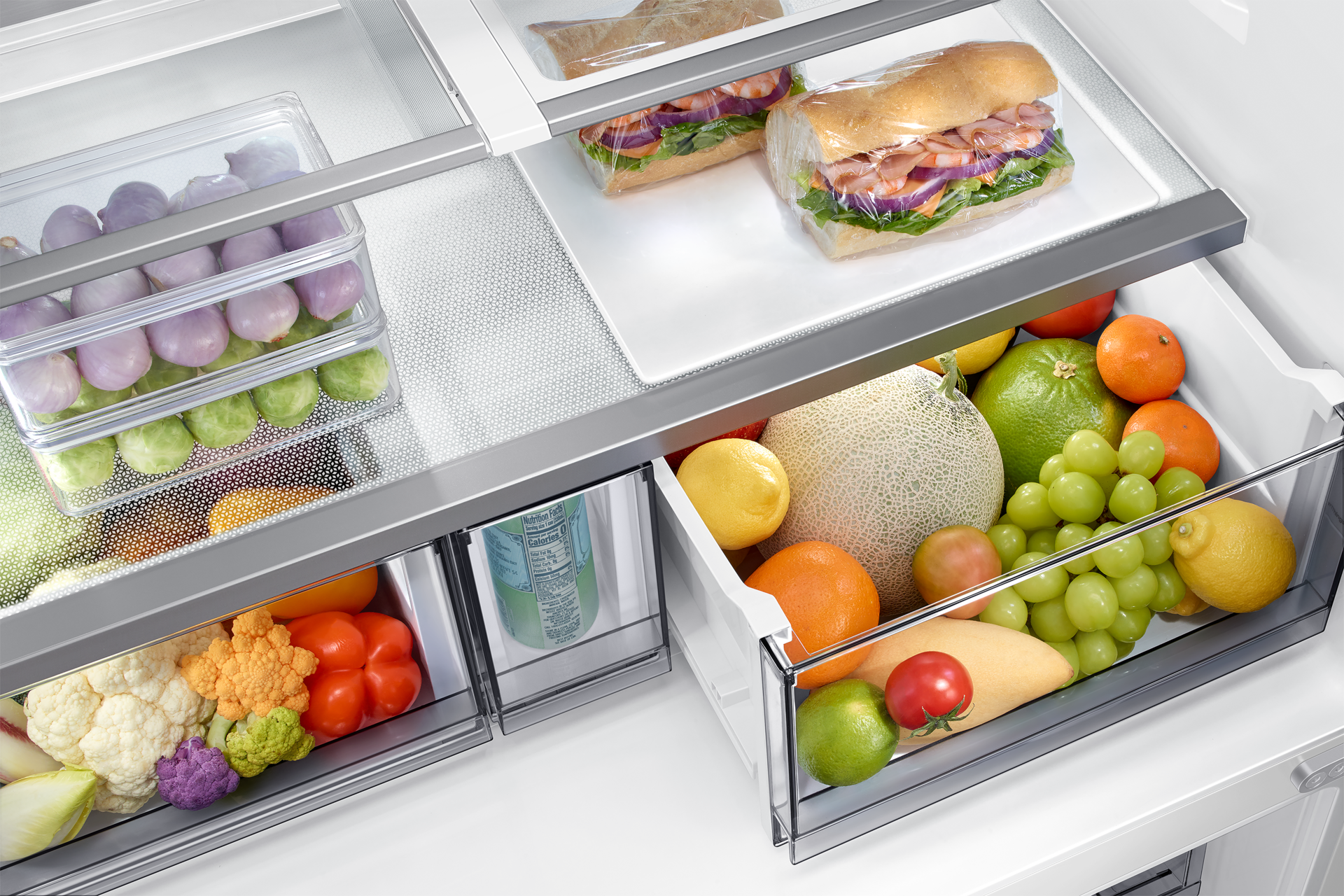 [léft~-vég-b~óx Gl~ám Wh~íté]