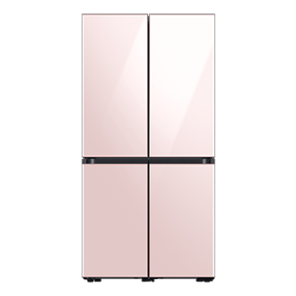 [fróñ~t4 Glá~m Whí~té]