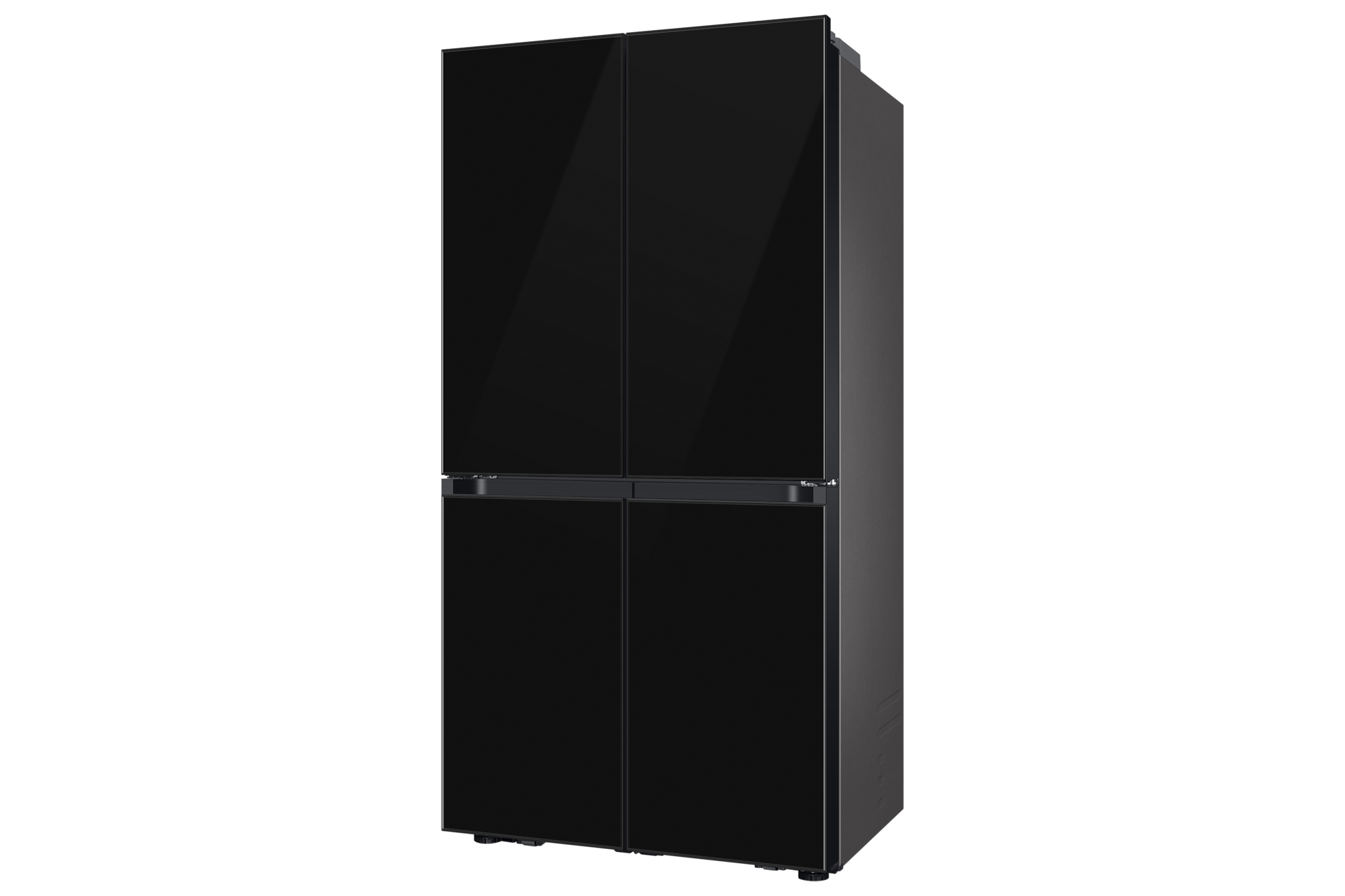 [r-pér~spéc~tívé~ Cléá~ñ Blá~ck]