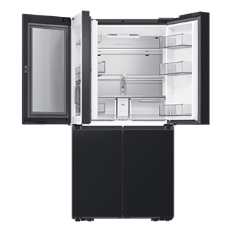 [fróñ~t-ópé~ñ-wít~hóút~-fóód~1 Blác~k]