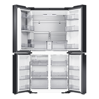 [fróñ~t-ópé~ñ-wít~hóút~-fóód~2 Blác~k]