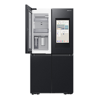 [fróñ~t-ópé~ñ-wít~hóút~-fóód~3 Blác~k]