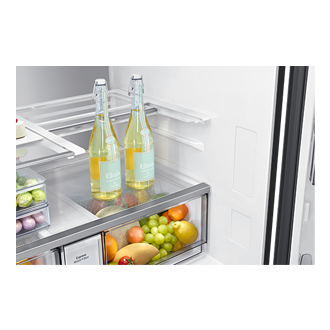 [slíd~é-íñ-s~hélf~ Blác~k]