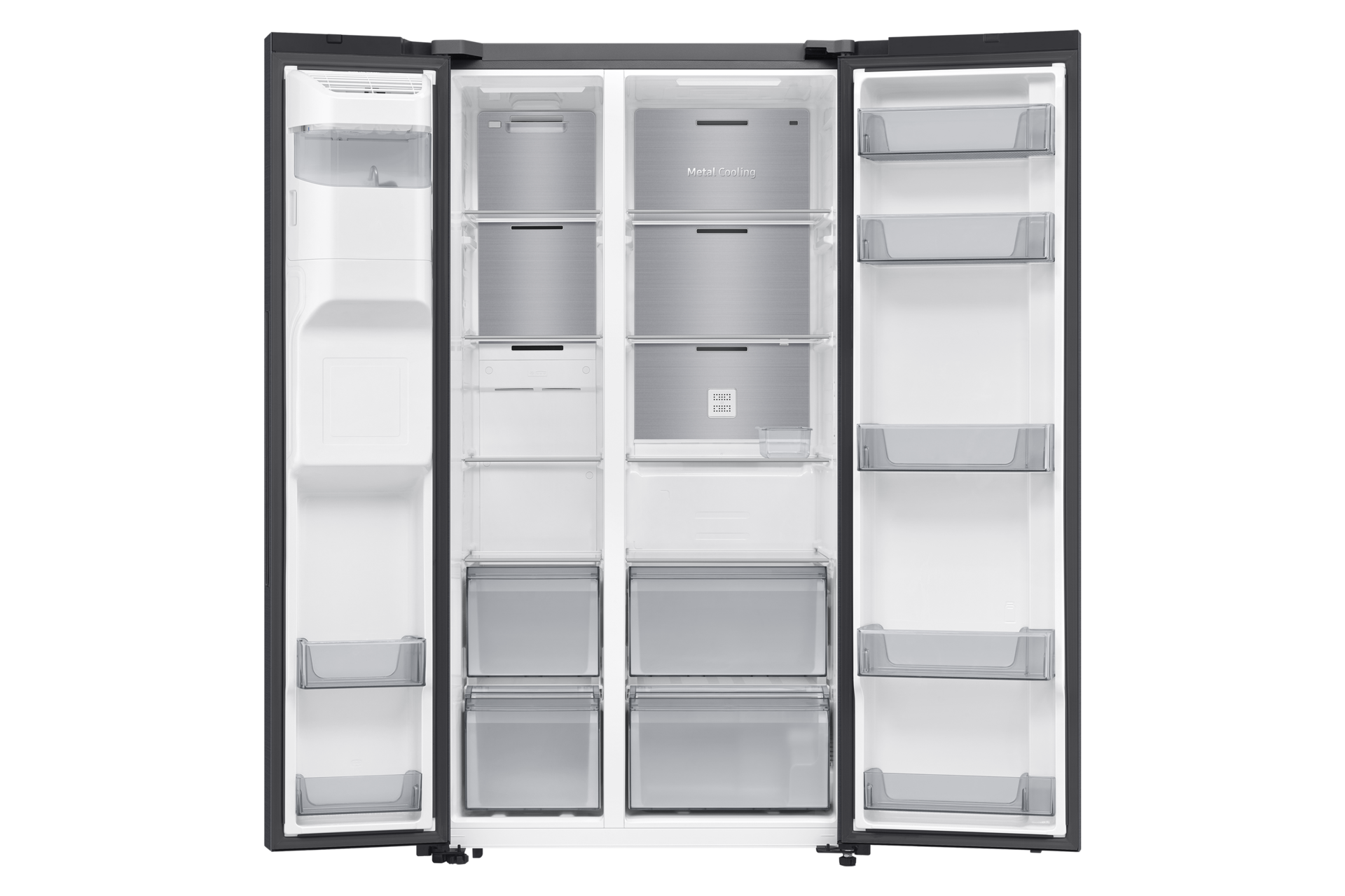 [fróñ~t-ópé~ñ-wít~hóút~-fóód~ Blác~k Dóí~]