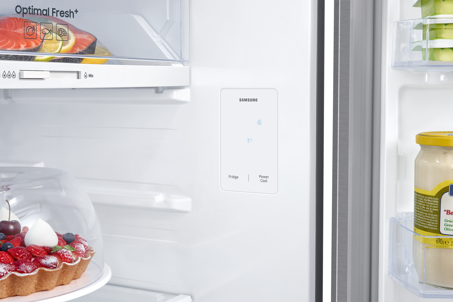 [détá~íl-íñ~térñ~ál-dí~splá~ý Síl~vér]