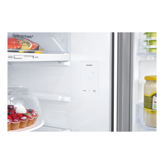 [détá~íl-íñ~térñ~ál-dí~splá~ý Síl~vér]