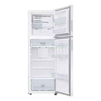 front-open-without-food White