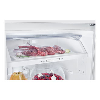 detail-optimal-fresh White